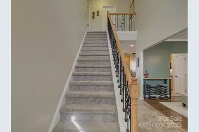 10315 Samuels Way Drive, Huntersville, NC 28078 - Photo 17