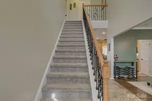 10315 Samuels Way Dr, Huntersville, NC 28078 - Photo 17