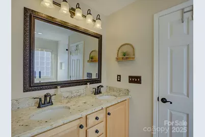 10315 Samuels Way Drive, Huntersville, NC 28078 - Photo 21