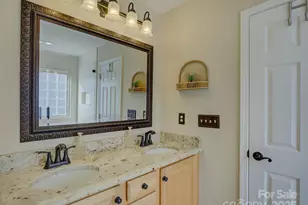 10315 Samuels Way Dr, Huntersville, NC 28078 - Photo 21