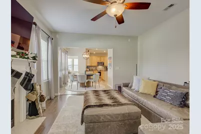 10315 Samuels Way Drive, Huntersville, NC 28078 - Photo 13