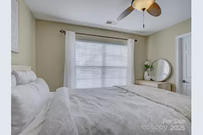 10315 Samuels Way Drive, Huntersville, NC 28078 - Photo 25