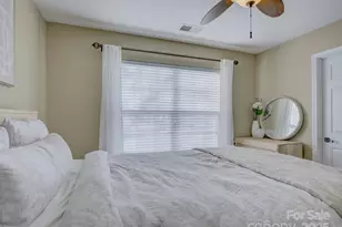 10315 Samuels Way Dr, Huntersville, NC 28078 - Photo 25