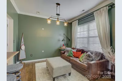 10315 Samuels Way Drive, Huntersville, NC 28078 - Photo 5