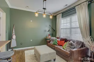 10315 Samuels Way Dr, Huntersville, NC 28078 - Photo 5