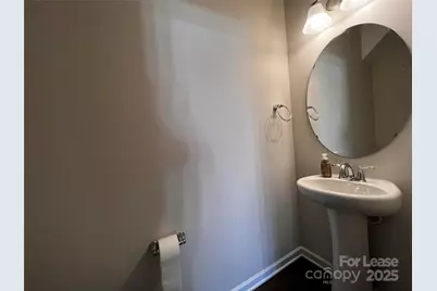 108 Keats Alley, Cramerton, NC 28032 - Photo 33