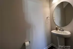 108 Keats Aly, Cramerton, NC 28032 - Photo 33