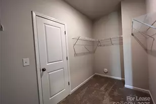 108 Keats Aly, Cramerton, NC 28032 - Photo 19