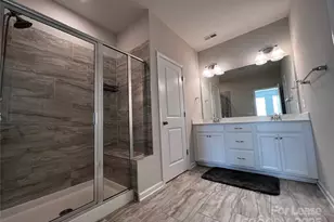 108 Keats Aly, Cramerton, NC 28032 - Photo 15