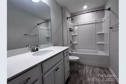 108 Keats Alley, Cramerton, NC 28032 - Photo 3