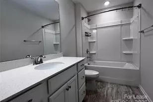 108 Keats Aly, Cramerton, NC 28032 - Photo 3