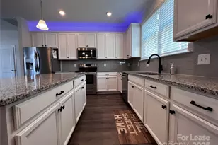 108 Keats Aly, Cramerton, NC 28032 - Photo 31