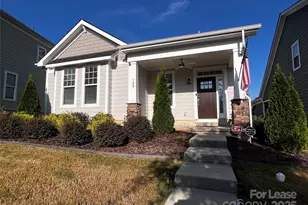 108 Keats Aly, Cramerton, NC 28032 - Photo 1