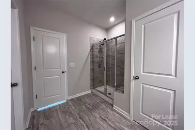 108 Keats Alley, Cramerton, NC 28032 - Photo 17