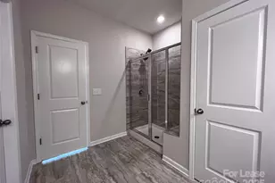 108 Keats Aly, Cramerton, NC 28032 - Photo 17