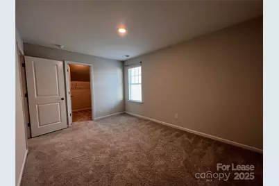 108 Keats Alley, Cramerton, NC 28032 - Photo 9