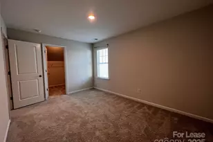 108 Keats Aly, Cramerton, NC 28032 - Photo 9