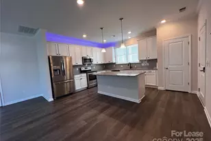 108 Keats Aly, Cramerton, NC 28032 - Photo 27