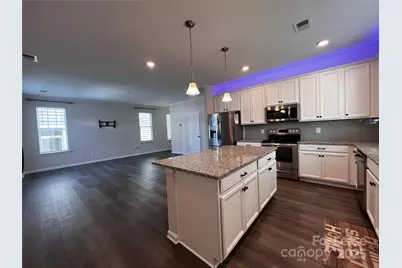 108 Keats Alley, Cramerton, NC 28032 - Photo 29