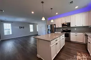 108 Keats Aly, Cramerton, NC 28032 - Photo 29