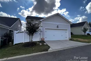 108 Keats Aly, Cramerton, NC 28032 - Photo 35