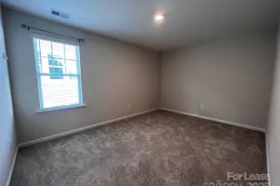 108 Keats Aly, Cramerton, NC 28032 - Photo 7