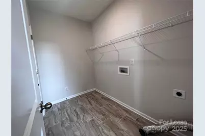 108 Keats Alley, Cramerton, NC 28032 - Photo 21