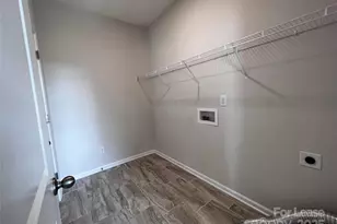 108 Keats Aly, Cramerton, NC 28032 - Photo 21