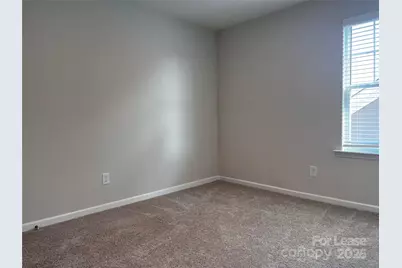 108 Keats Alley, Cramerton, NC 28032 - Photo 5