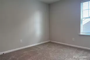 108 Keats Aly, Cramerton, NC 28032 - Photo 5