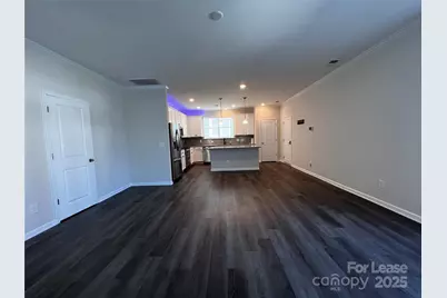 108 Keats Alley, Cramerton, NC 28032 - Photo 25