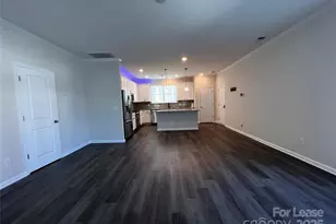 108 Keats Aly, Cramerton, NC 28032 - Photo 25