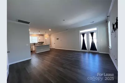 108 Keats Alley, Cramerton, NC 28032 - Photo 23