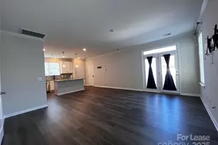 108 Keats Aly, Cramerton, NC 28032 - Photo 23