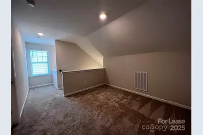 108 Keats Alley, Cramerton, NC 28032 - Photo 11