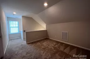 108 Keats Aly, Cramerton, NC 28032 - Photo 11