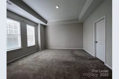 108 Keats Alley, Cramerton, NC 28032 - Photo 13