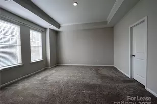 108 Keats Aly, Cramerton, NC 28032 - Photo 13