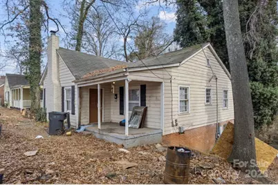 655 Bradford Drive, Charlotte, NC 28208 - Photo 17