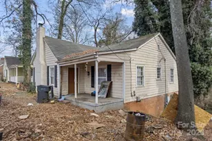 655 Bradford Dr, Charlotte, NC 28208 - Photo 17