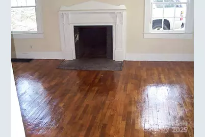 655 Bradford Drive, Charlotte, NC 28208 - Photo 3