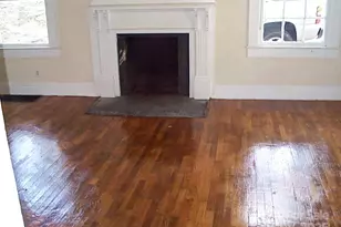 655 Bradford Dr, Charlotte, NC 28208 - Photo 3