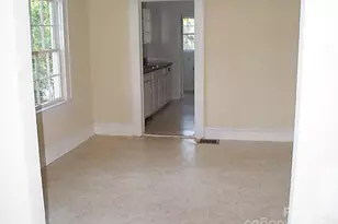 655 Bradford Dr, Charlotte, NC 28208 - Photo 5