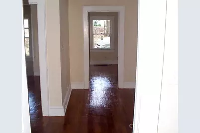 655 Bradford Drive, Charlotte, NC 28208 - Photo 11