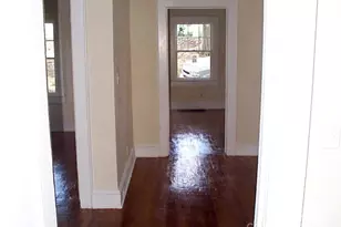 655 Bradford Dr, Charlotte, NC 28208 - Photo 11