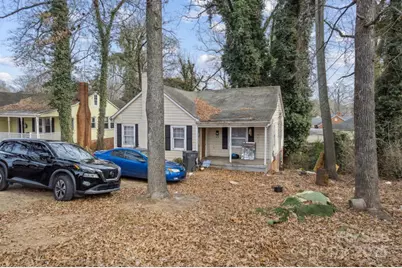 655 Bradford Drive, Charlotte, NC 28208 - Photo 15