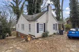 655 Bradford Dr, Charlotte, NC 28208 - Photo 21