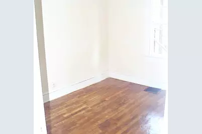 655 Bradford Drive, Charlotte, NC 28208 - Photo 9