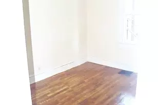 655 Bradford Dr, Charlotte, NC 28208 - Photo 9