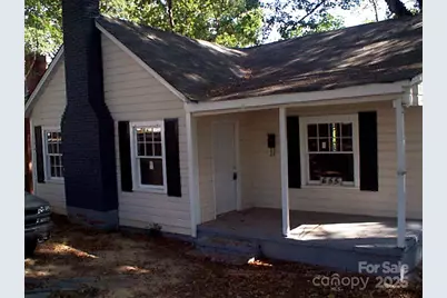 655 Bradford Drive, Charlotte, NC 28208 - Photo 1